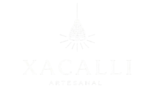 Xacalli Artesanal