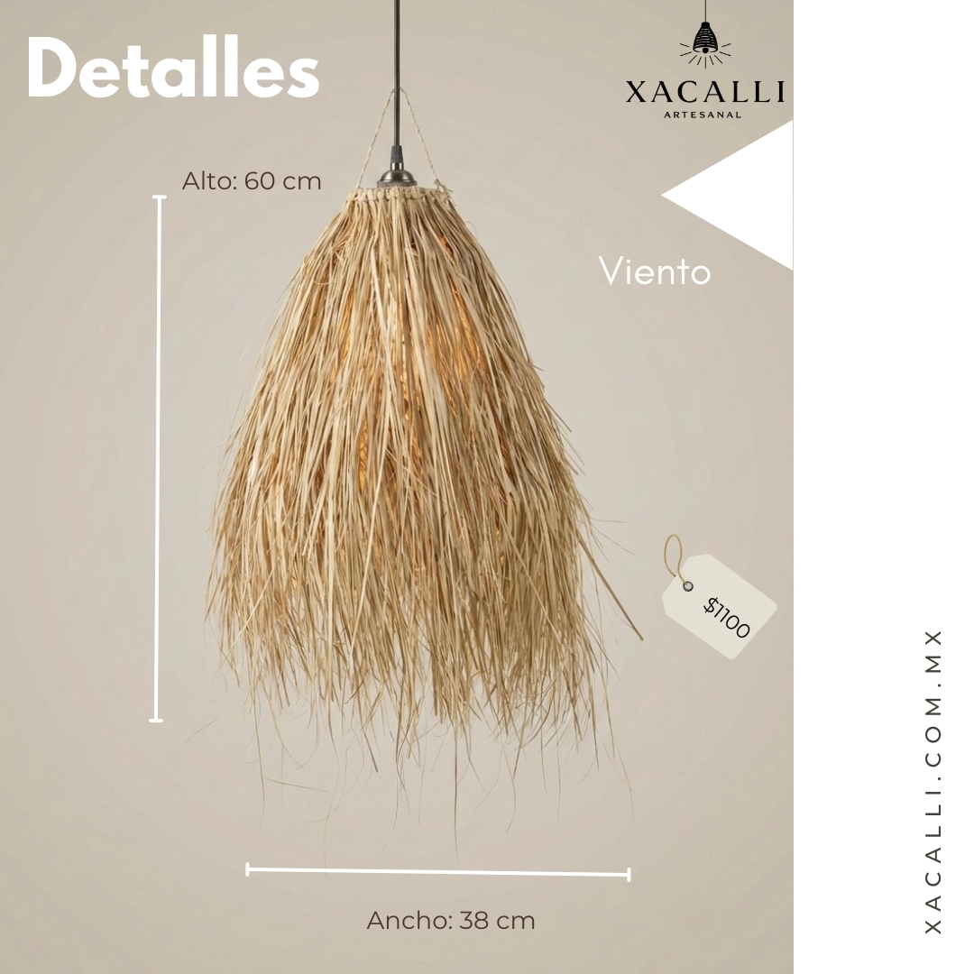 Viento - Imagen 3