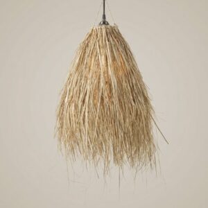 Viento