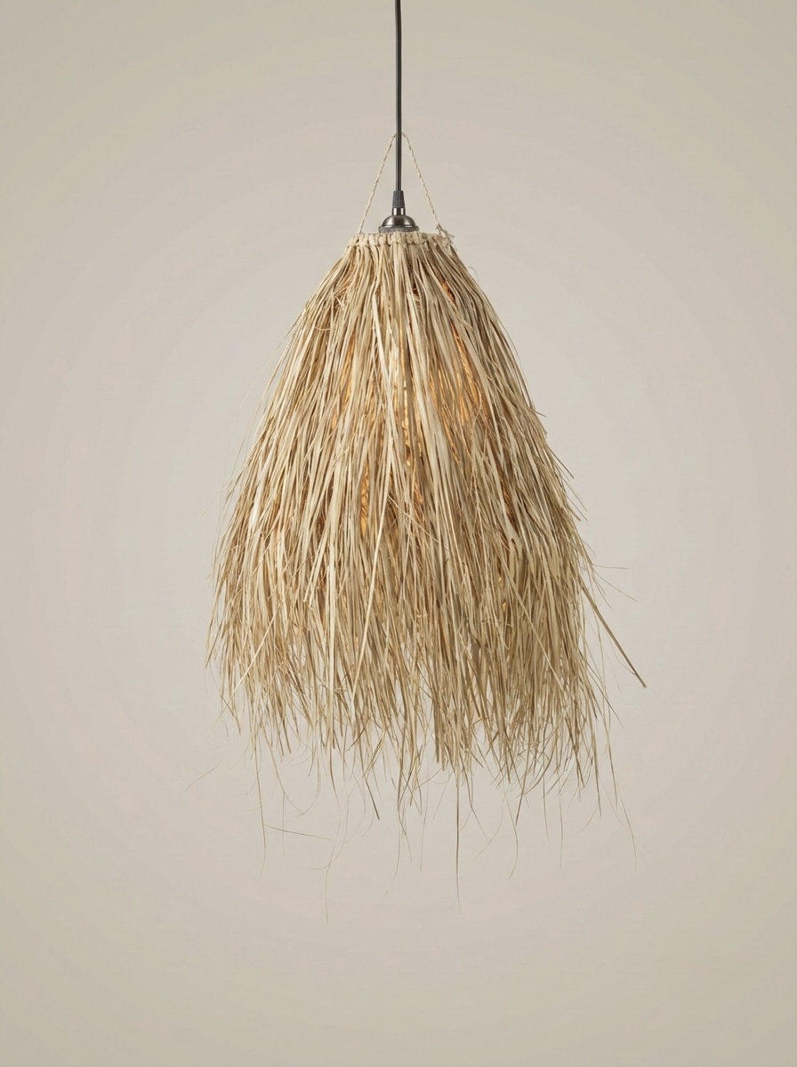 Viento