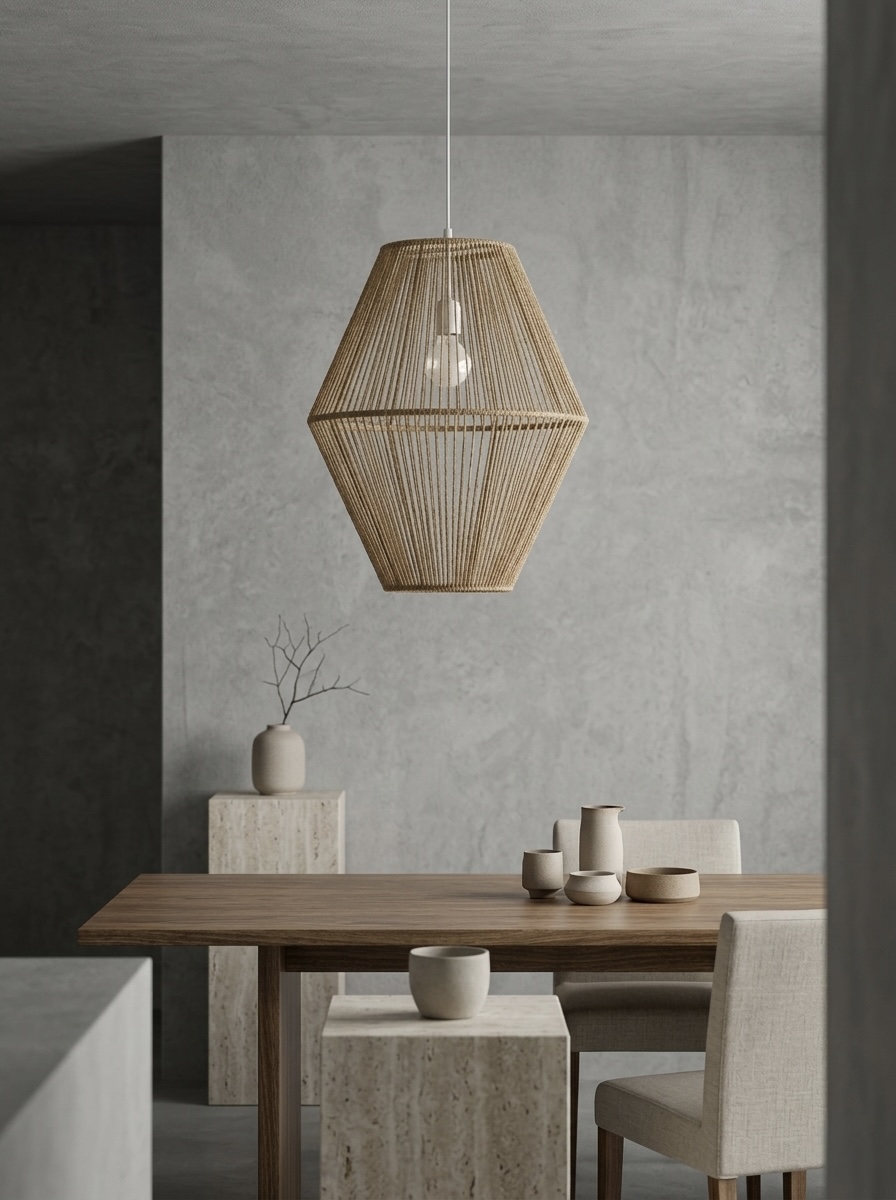Flama - Imagen 2